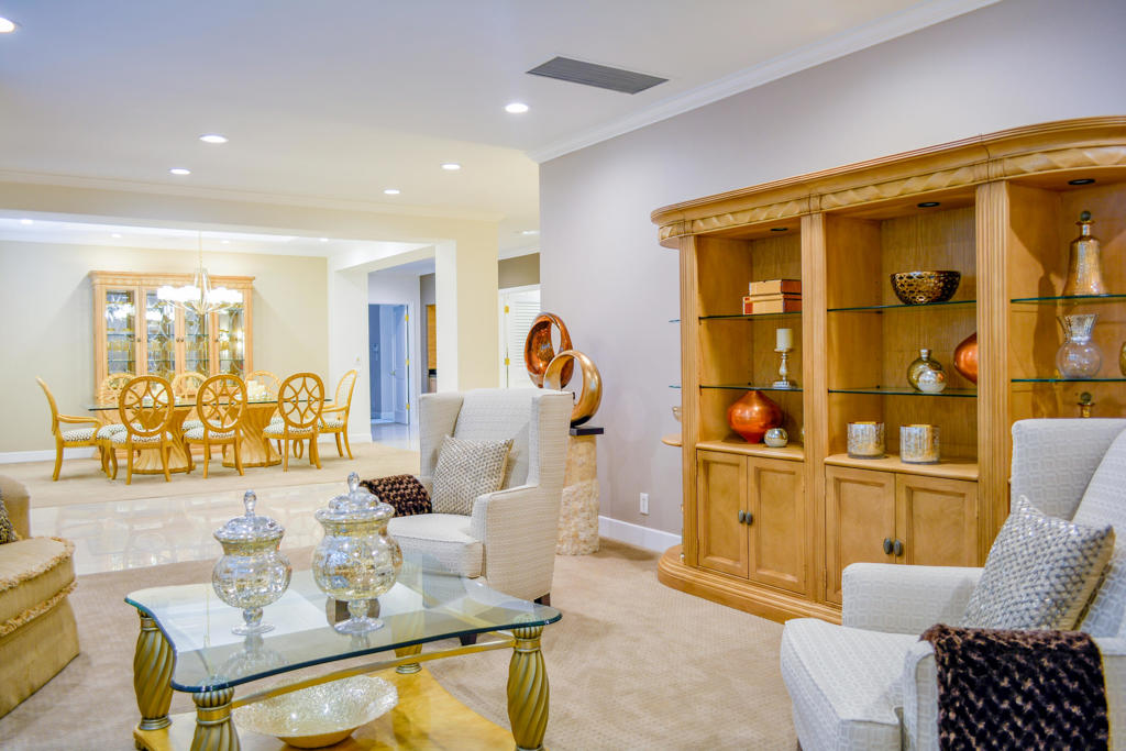 74795 N Cove Drive Property Photo 16