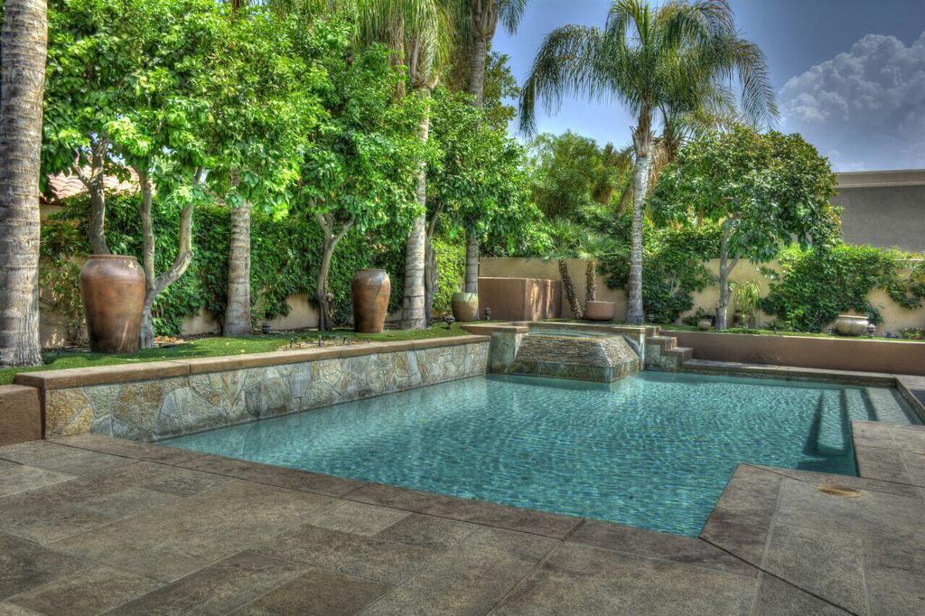 74795 N Cove Drive Property Photo 17