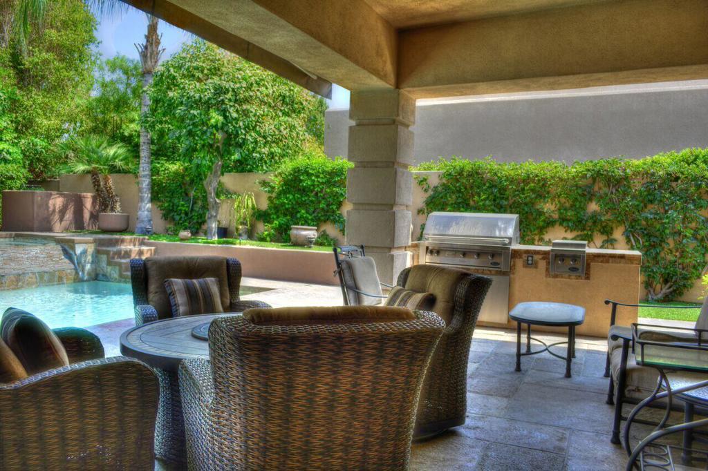 74795 N Cove Drive Property Photo 18