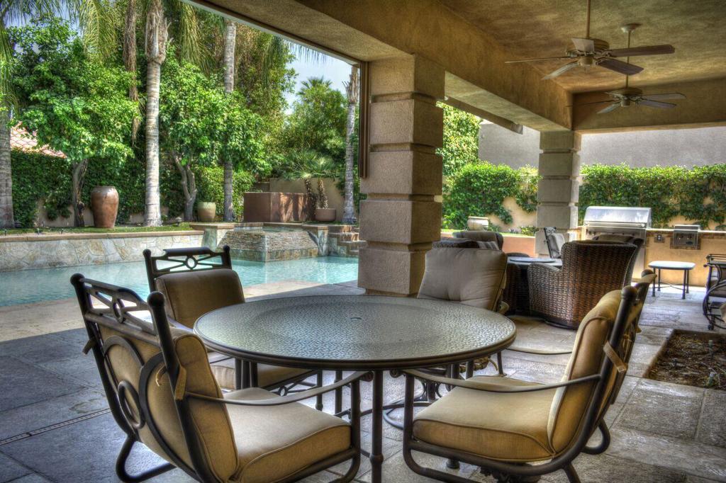 74795 N Cove Drive Property Photo 19
