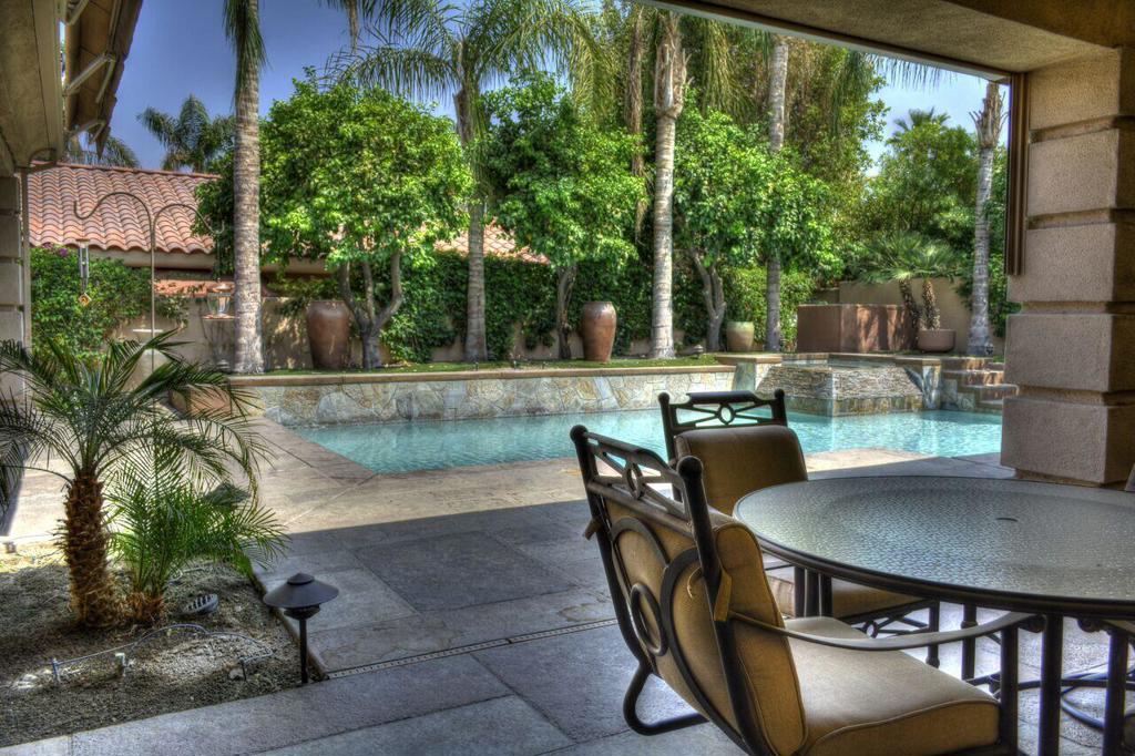 74795 N Cove Drive Property Photo 20