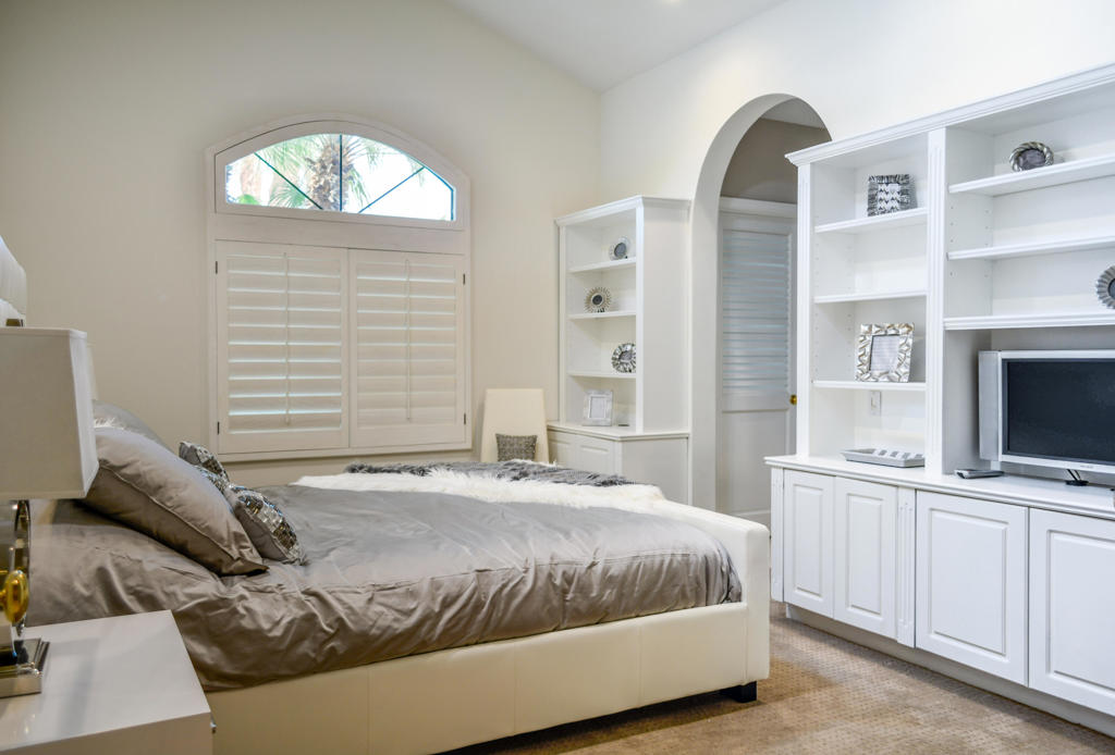 74795 N Cove Drive Property Photo 23