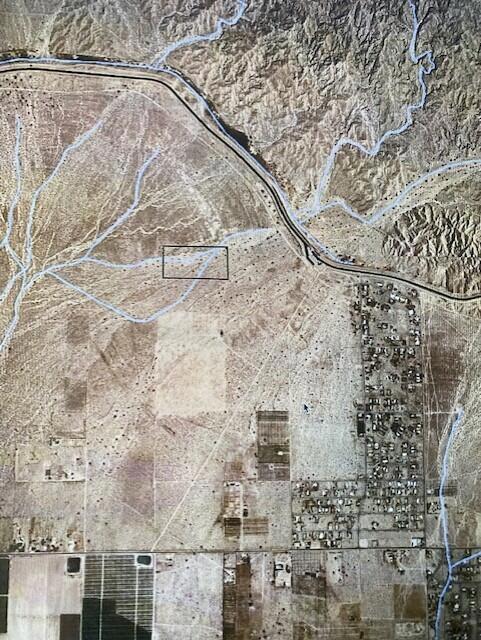 0 Near Grapefruit Blvd Boulevard Property Photo