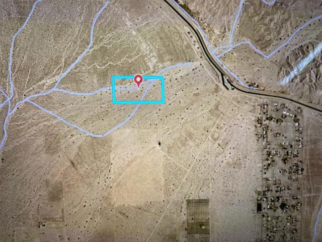 0 Near Grapefruit Blvd Boulevard Property Photo 2