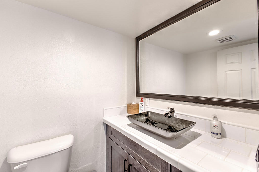 54420 Village View Drive Property Photo 26