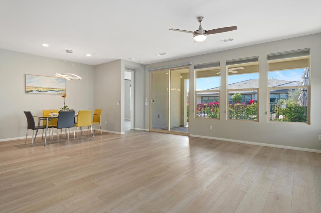 51515 Whiptail Drive Property Photo 15