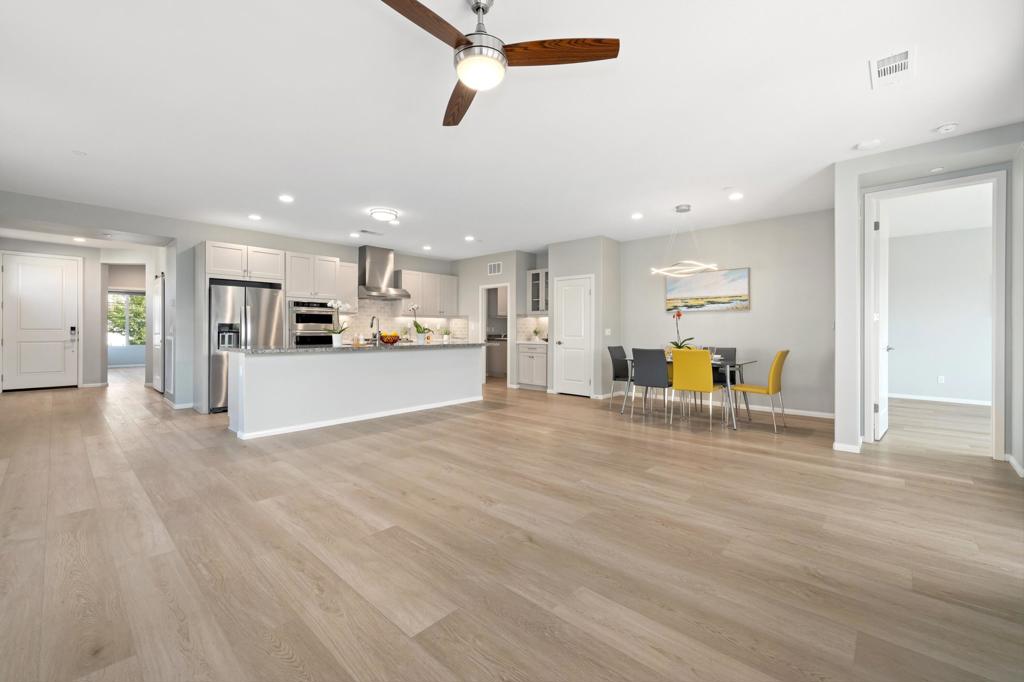51515 Whiptail Drive Property Photo 18