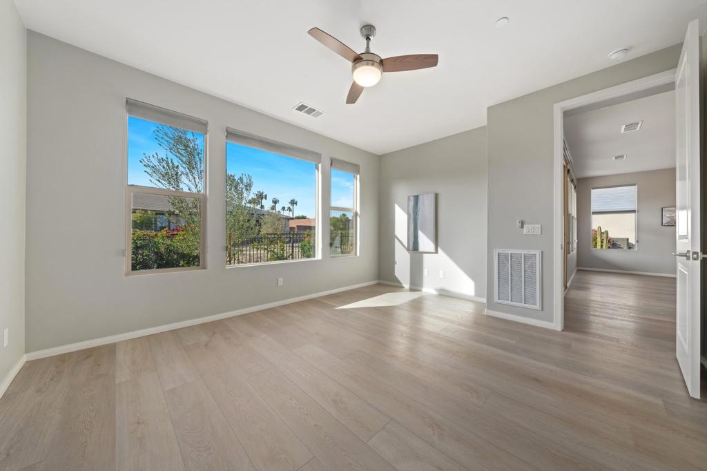 51515 Whiptail Drive Property Photo 21