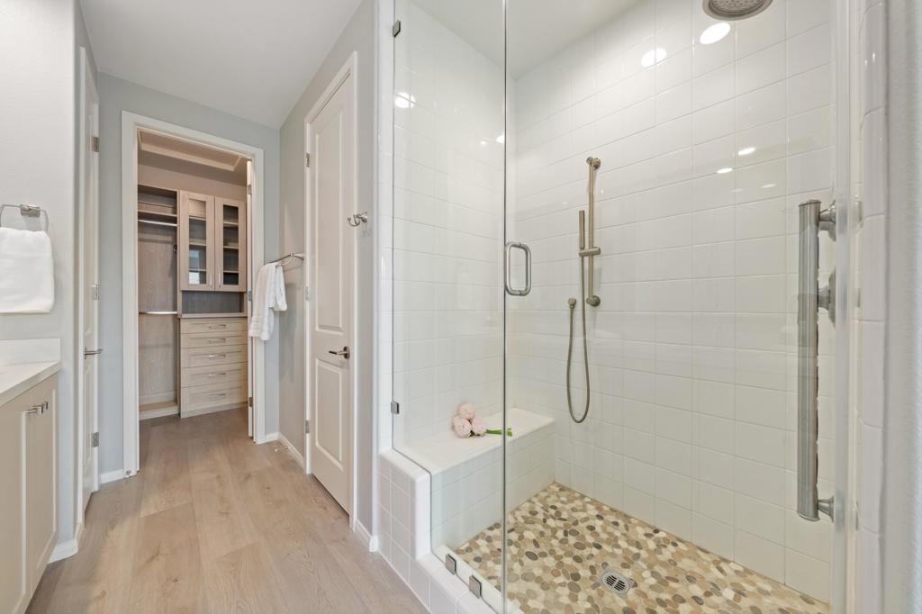51515 Whiptail Drive Property Photo 23