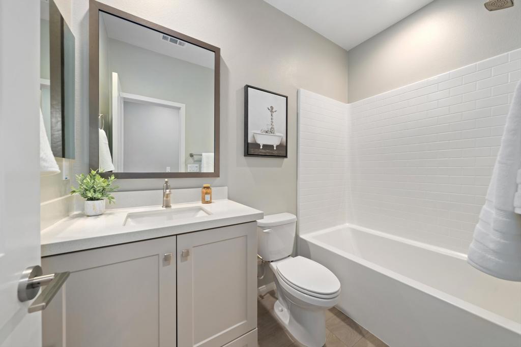 51515 Whiptail Drive Property Photo 26