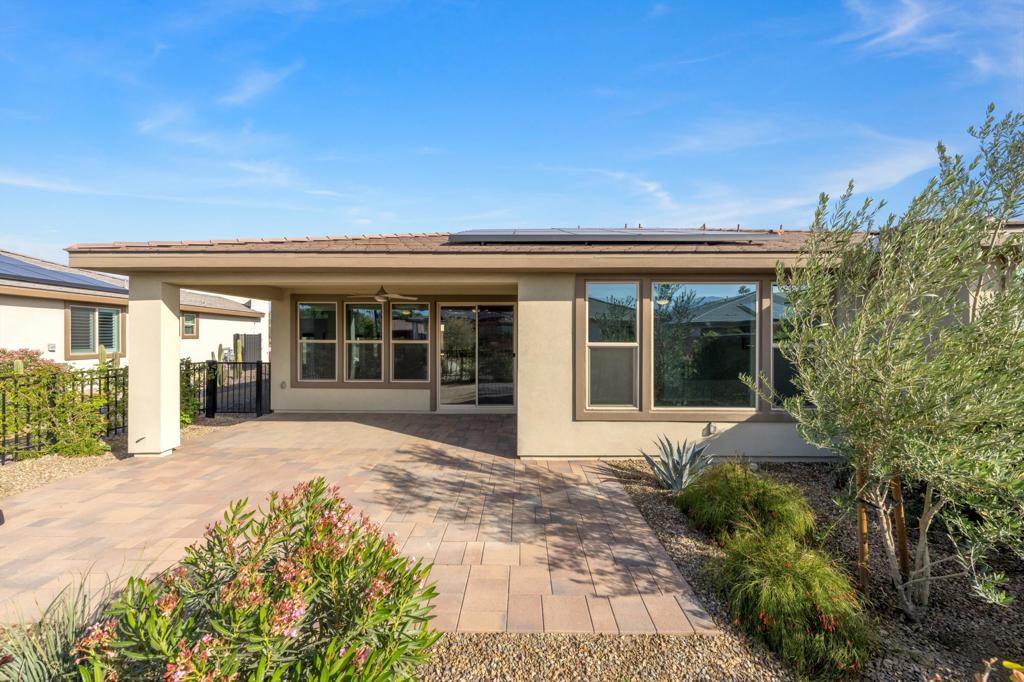 51515 Whiptail Drive Property Photo 29