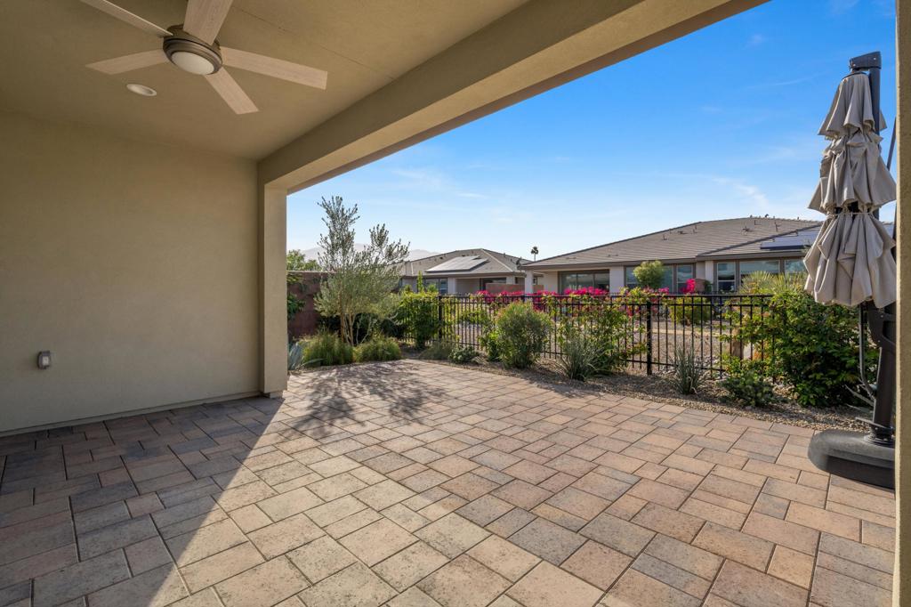 51515 Whiptail Drive Property Photo 30
