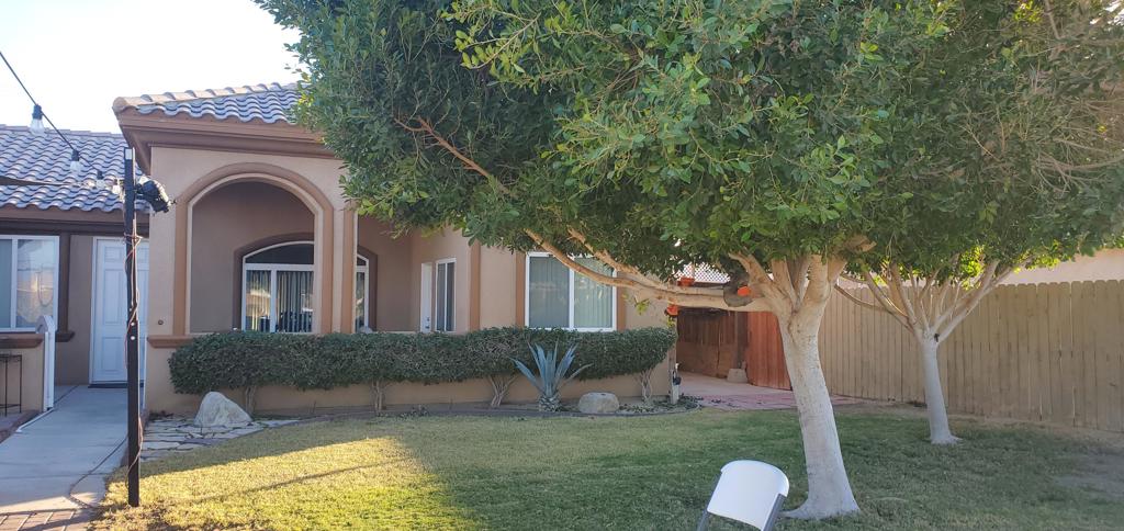1211 Sargo Avenue Property Photo 1