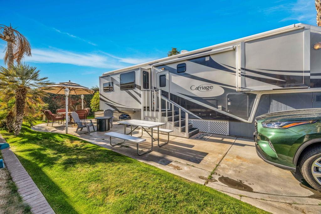 69411 Ramon Rd 267 Property Photo 1