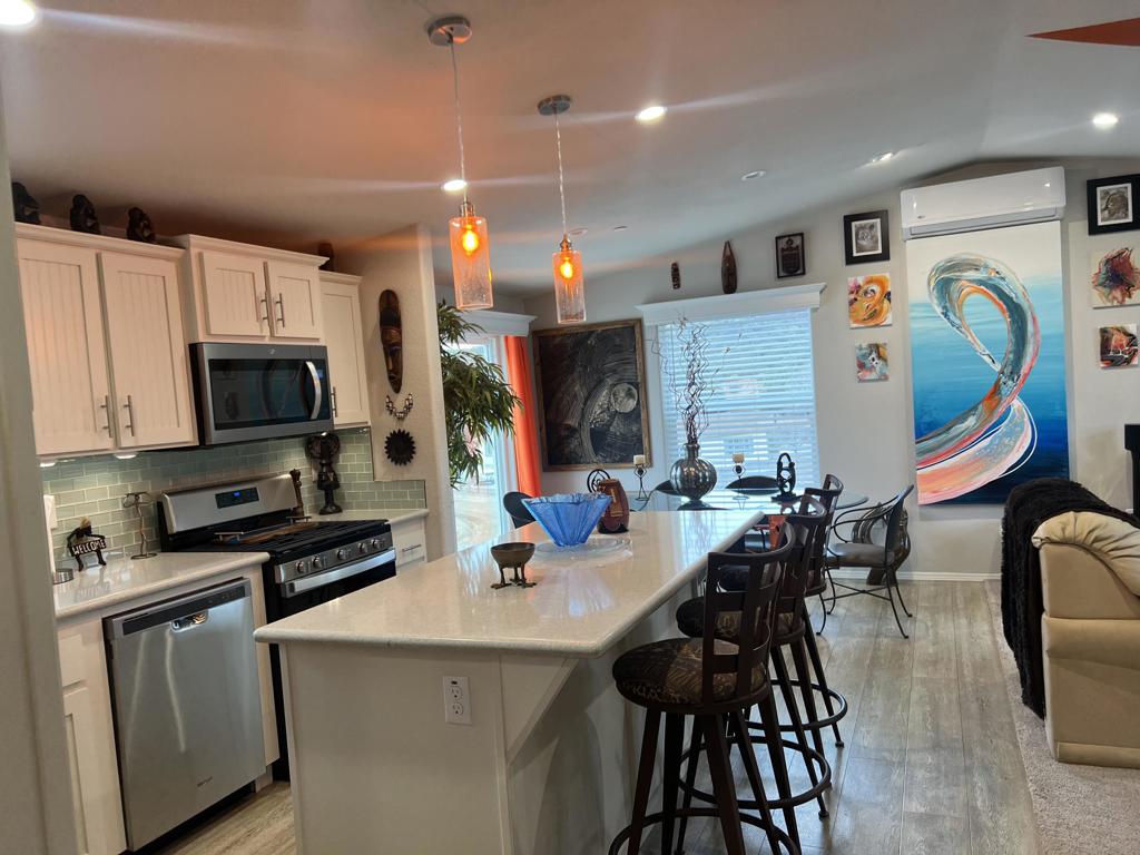16680 Valley Hi Drive Property Photo 8