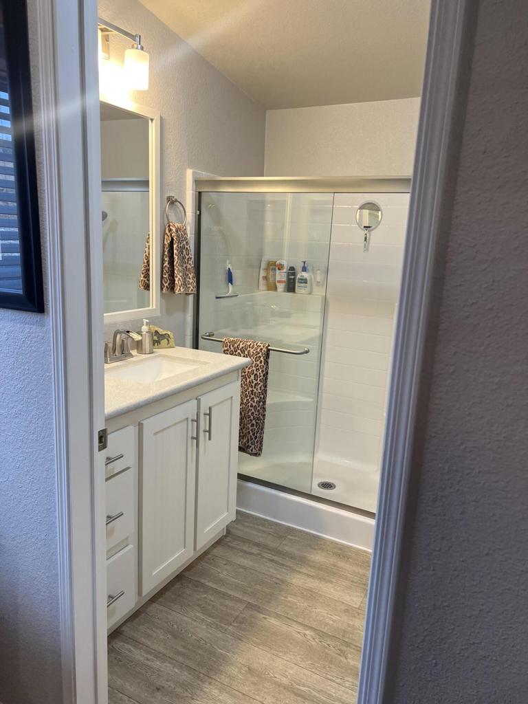 16680 Valley Hi Drive Property Photo 21