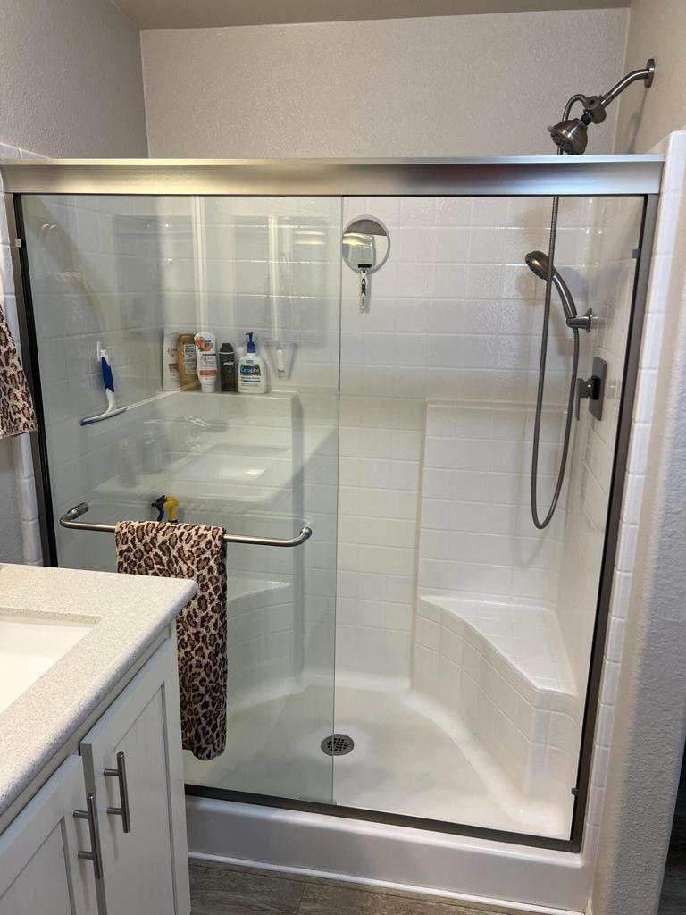 16680 Valley Hi Drive Property Photo 22