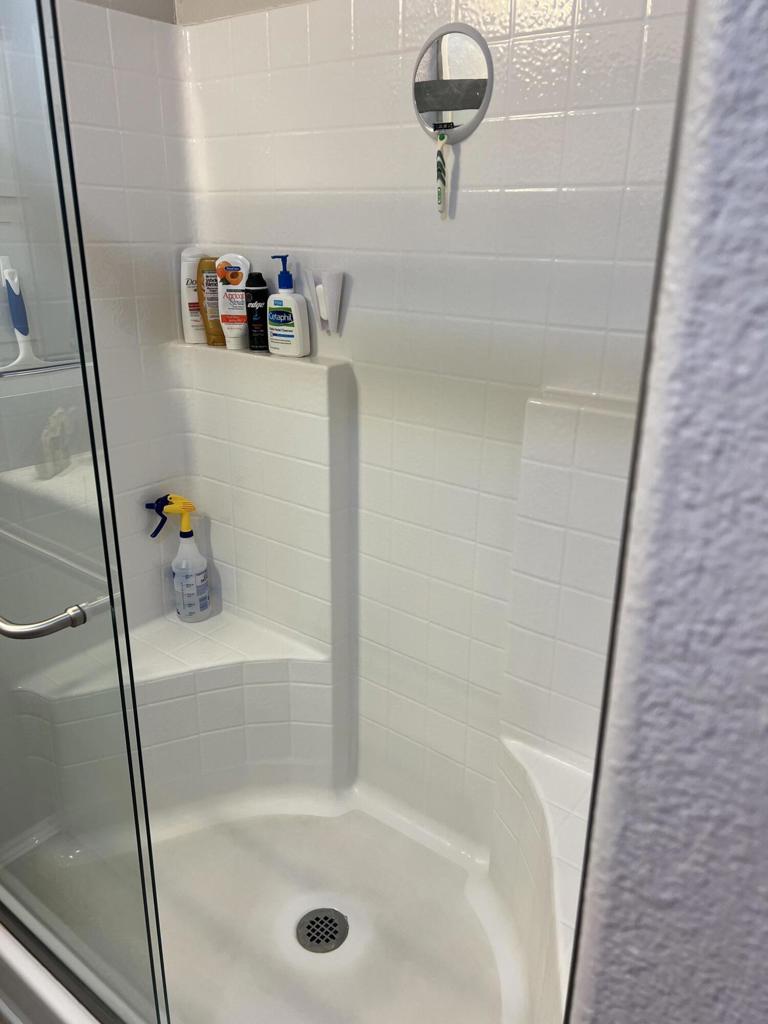 16680 Valley Hi Drive Property Photo 23