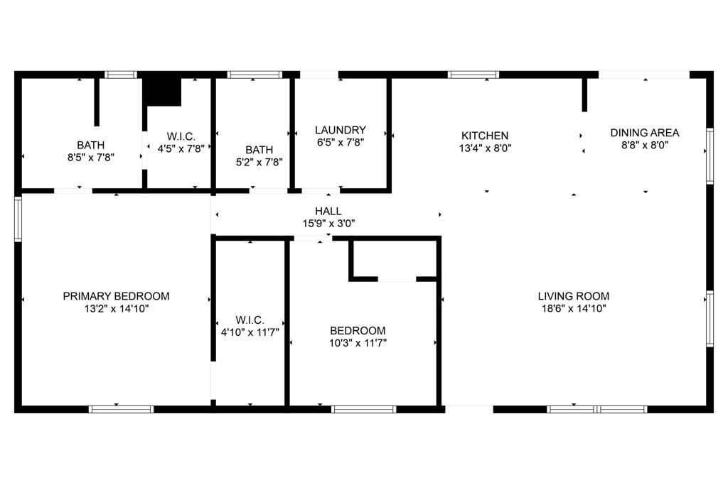 16680 Valley Hi Drive Property Photo 26