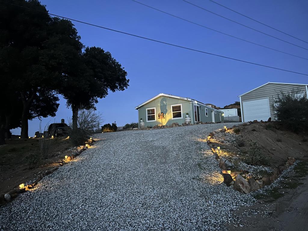 16680 Valley Hi Drive Property Photo 27
