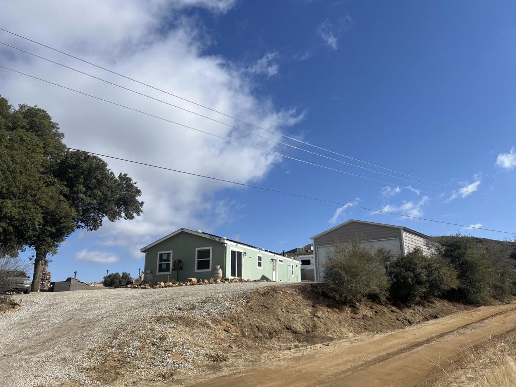 16680 Valley Hi Drive Property Photo 30