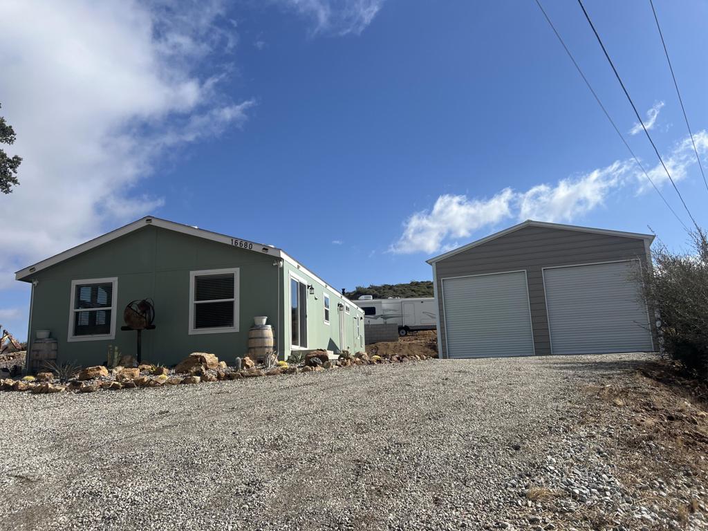 16680 Valley Hi Drive Property Photo 32