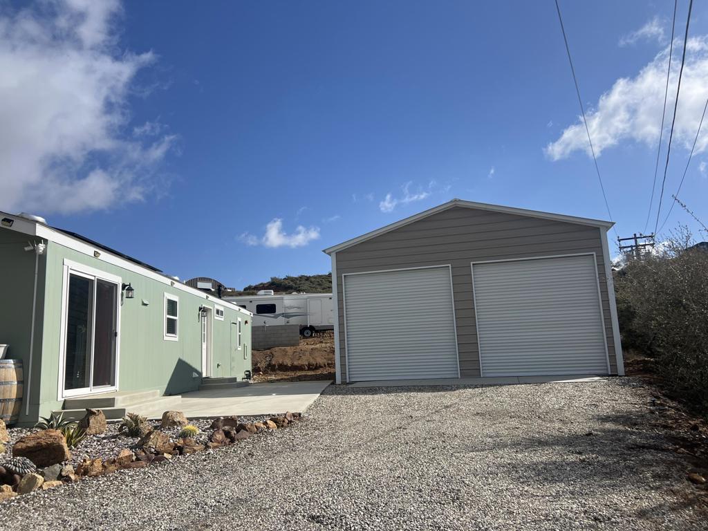 16680 Valley Hi Drive Property Photo 33