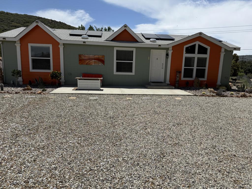 16680 Valley Hi Drive Property Photo 35