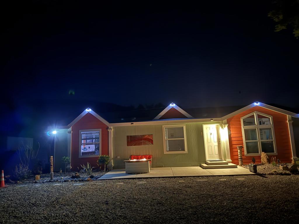 16680 Valley Hi Drive Property Photo 39