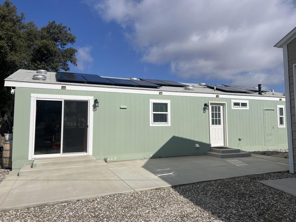 16680 Valley Hi Drive Property Photo 40