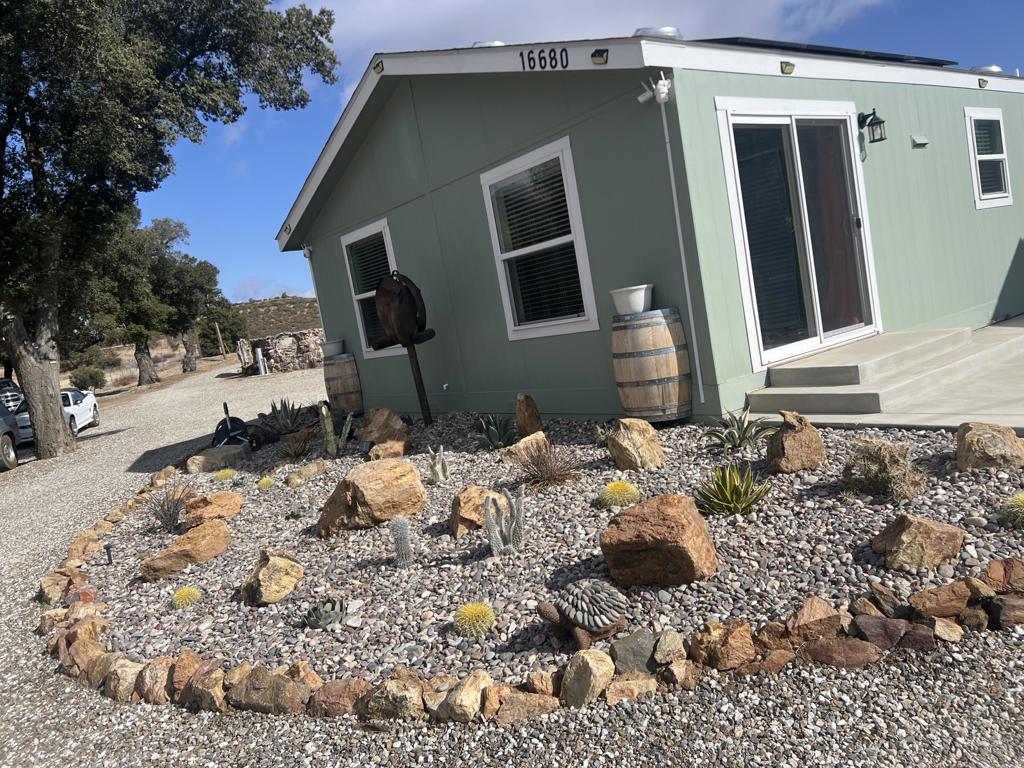 16680 Valley Hi Drive Property Photo 42