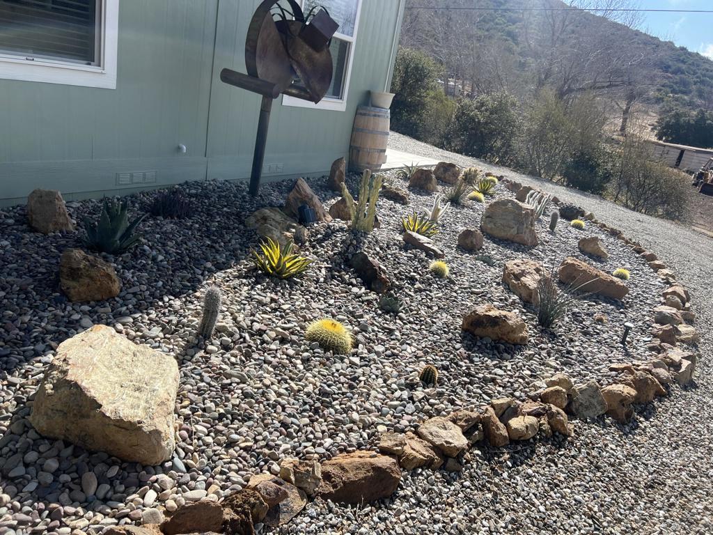 16680 Valley Hi Drive Property Photo 43