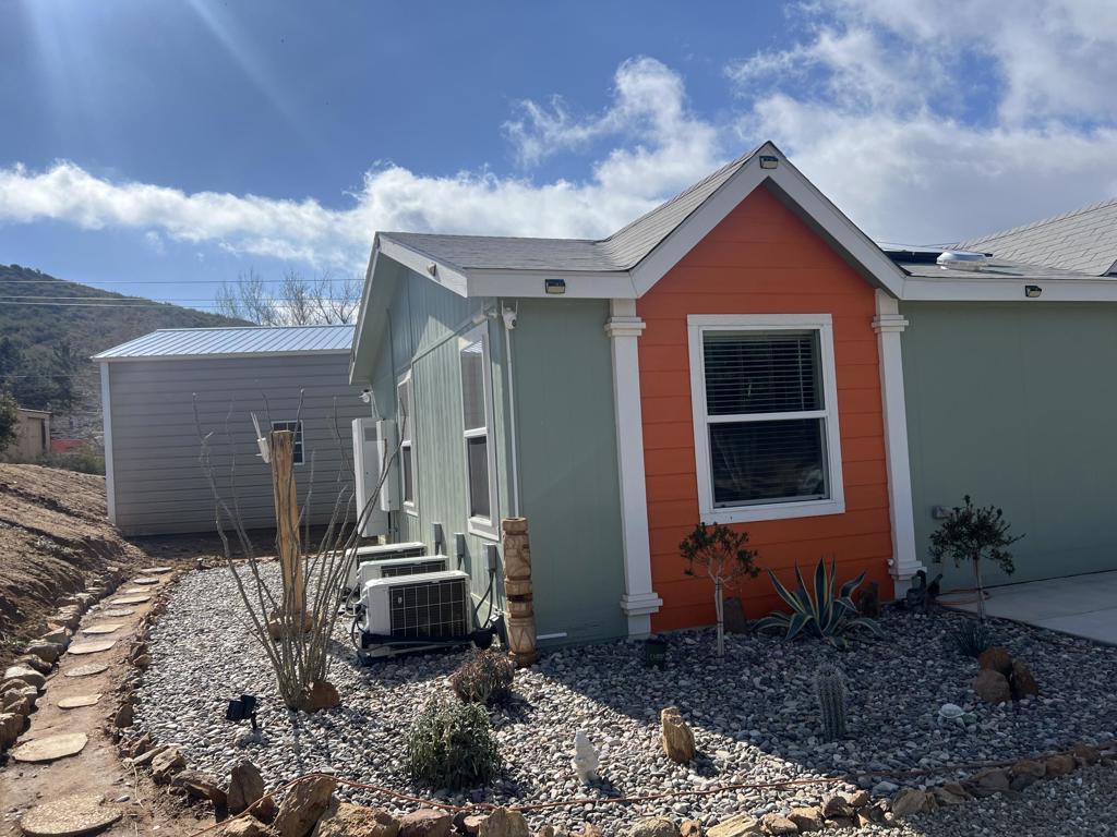 16680 Valley Hi Drive Property Photo 44