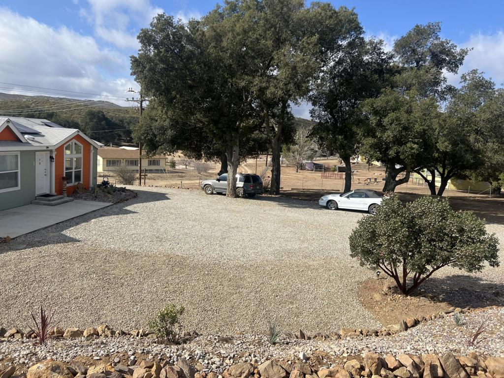 16680 Valley Hi Drive Property Photo 48