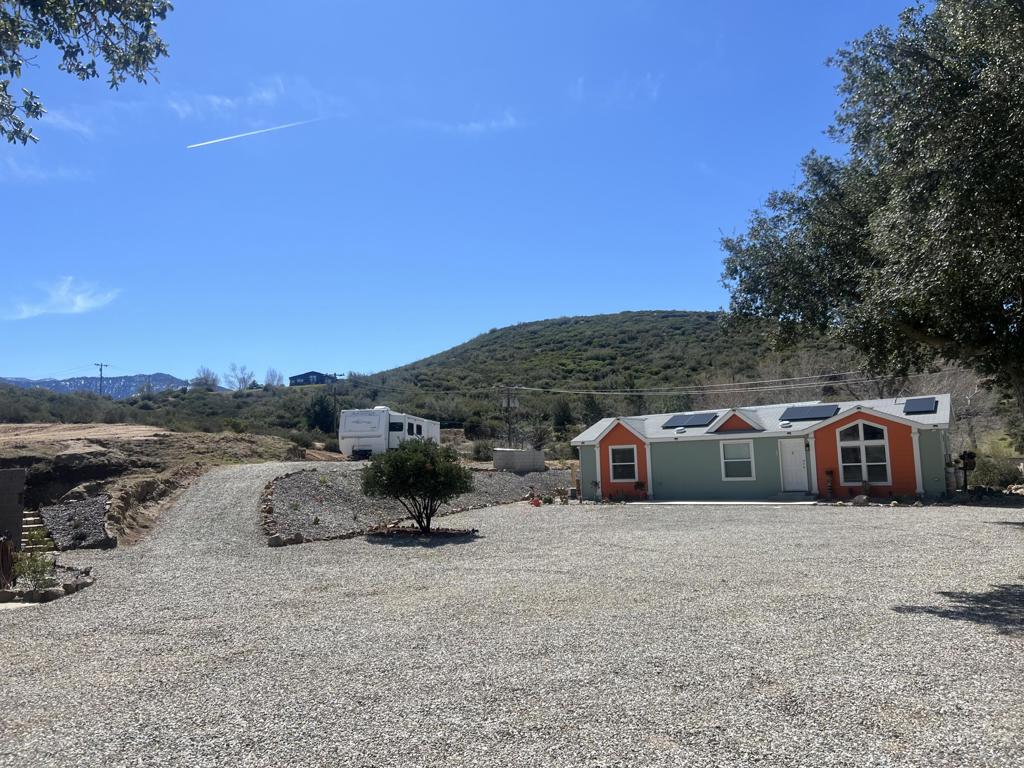 16680 Valley Hi Drive Property Photo 49