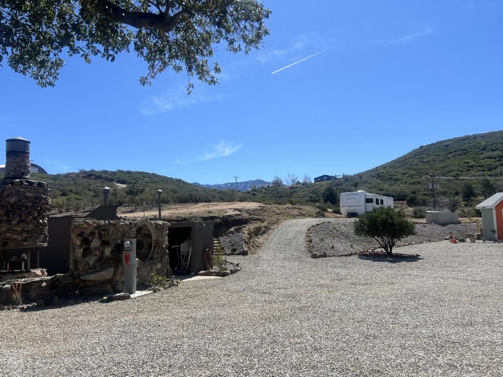 16680 Valley Hi Drive Property Photo 50