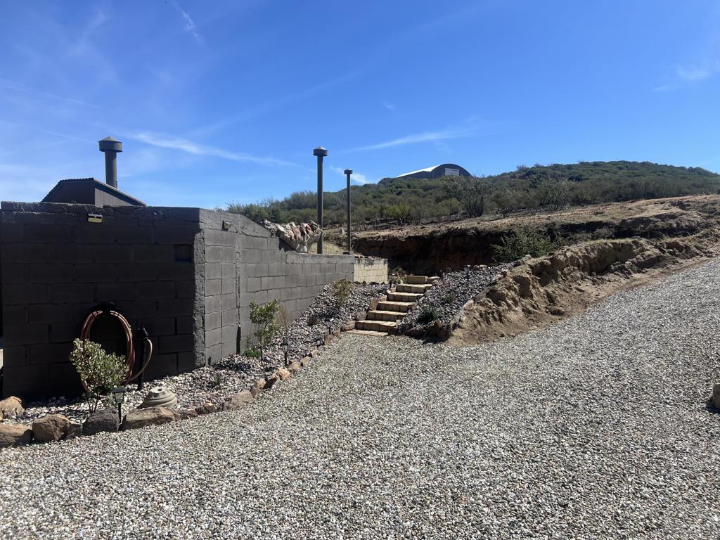 16680 Valley Hi Drive Property Photo 52