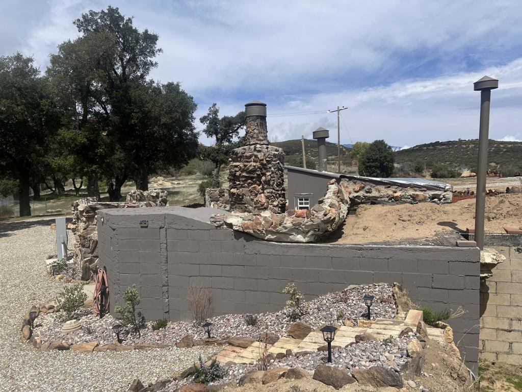 16680 Valley Hi Drive Property Photo 53