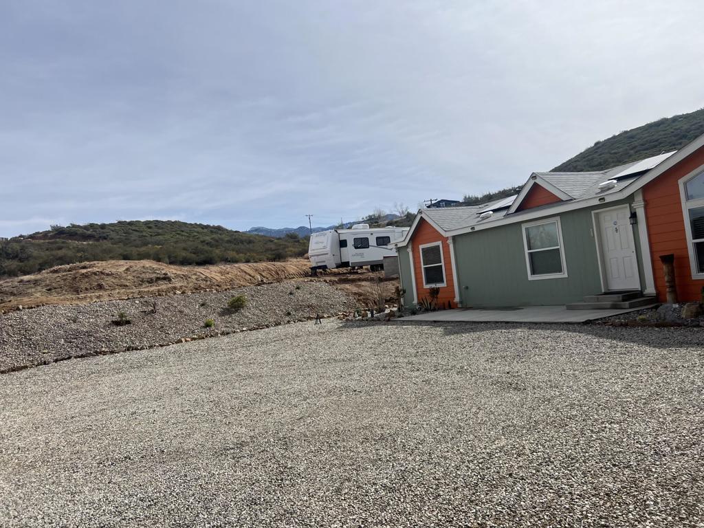 16680 Valley Hi Drive Property Photo 62