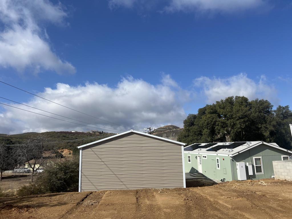 16680 Valley Hi Drive Property Photo 63