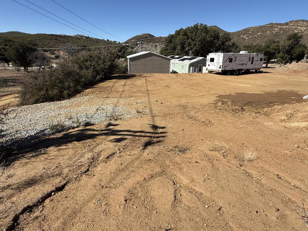 16680 Valley Hi Drive Property Photo 65