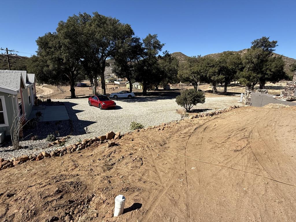 16680 Valley Hi Drive Property Photo 66