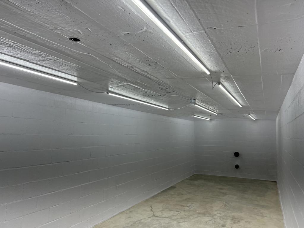 16680 Valley Hi Drive Property Photo 68