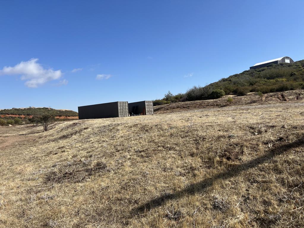 16680 Valley Hi Drive Property Photo 71