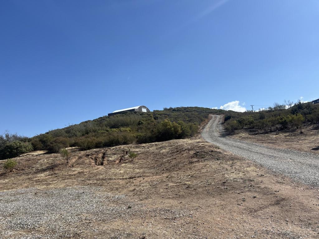 16680 Valley Hi Drive Property Photo 73