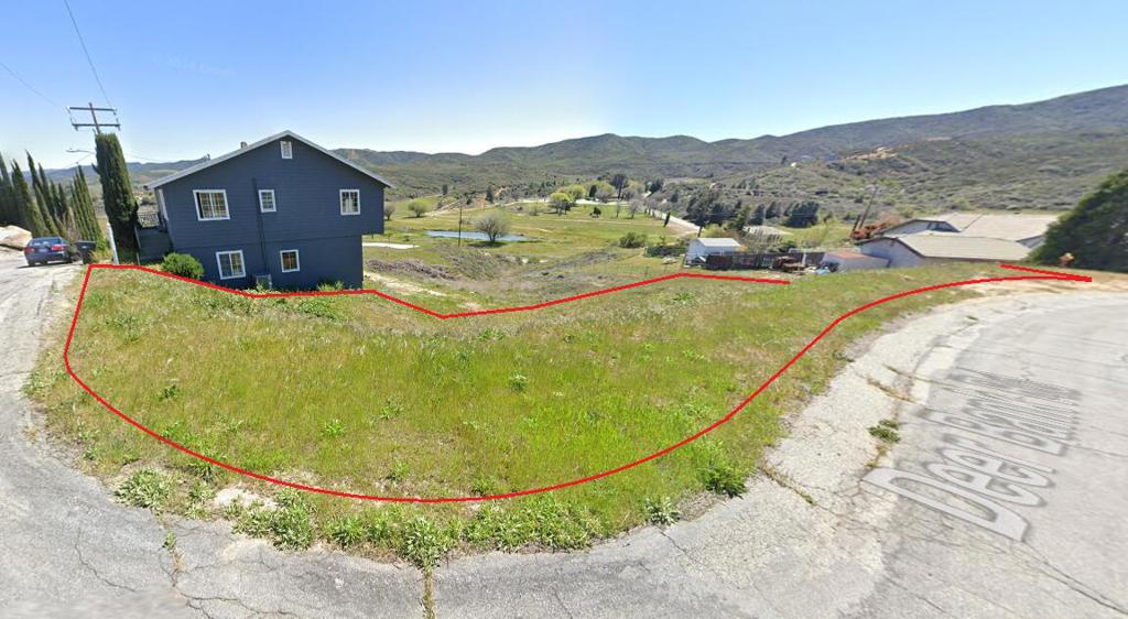 14648 Deer Bank Rd Property Photo 2