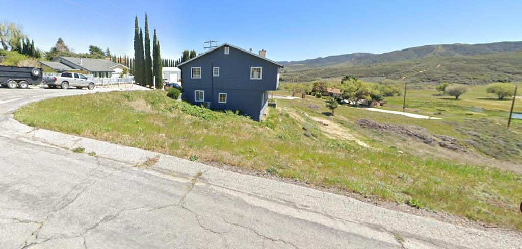 14648 Deer Bank Rd Property Photo 3