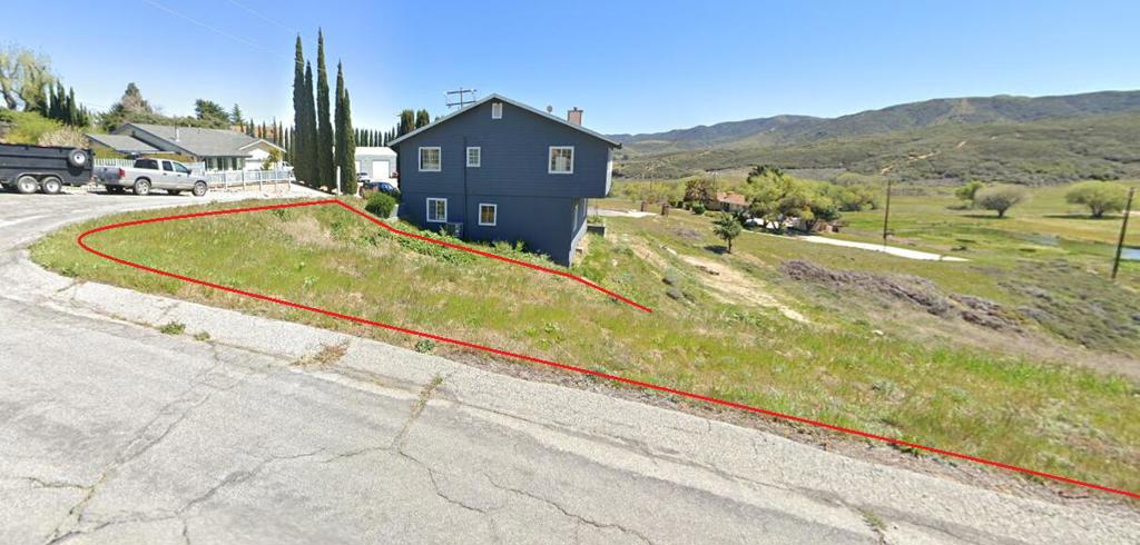 14648 Deer Bank Rd Property Photo 4