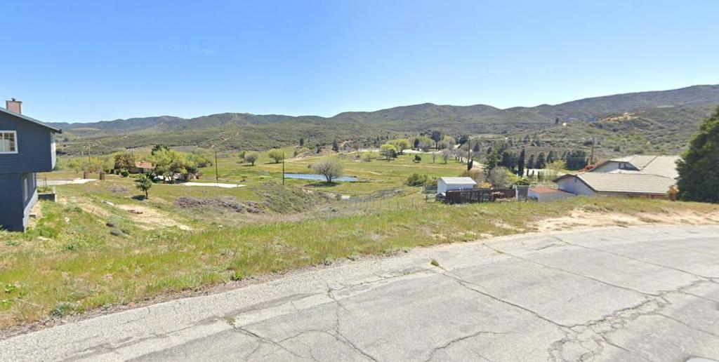 14648 Deer Bank Rd Property Photo 5