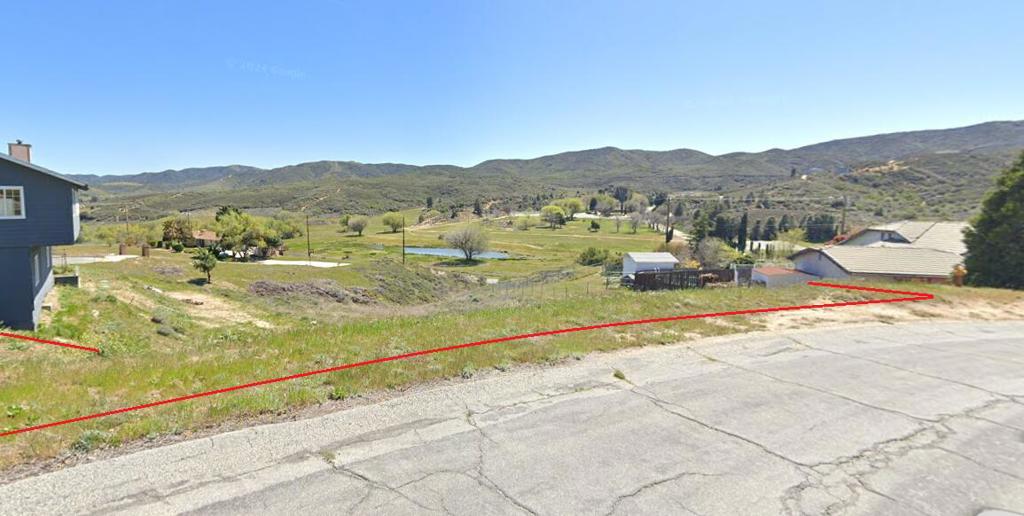 14648 Deer Bank Rd Property Photo 6